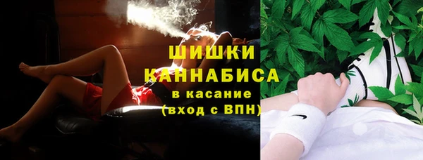 твердый Каменногорск