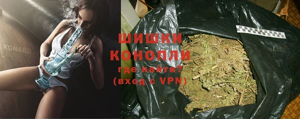 твердый Каменногорск