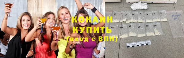 твердый Каменногорск